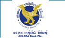 Acleda Bank